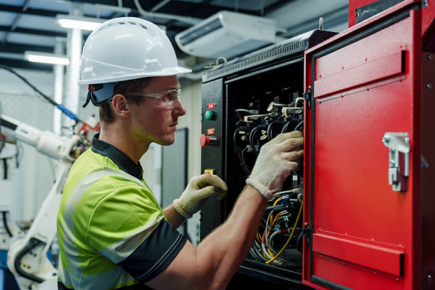 24/7 Emergency Emergency Electrician experts in Missoula, MT