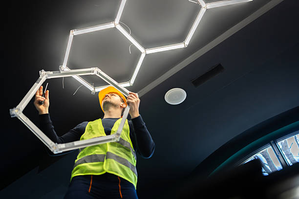 Top rated local Emergency Electrician specialists in Missoula, MT